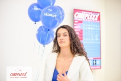 IMG_9522