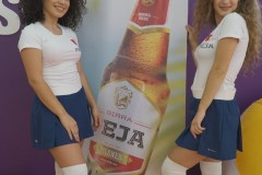 DSC00365