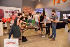cine-28-of-62