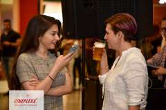 Cine-36-of-62
