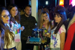 20150530_010646_2