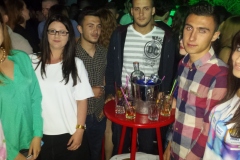 20150530_010804_2