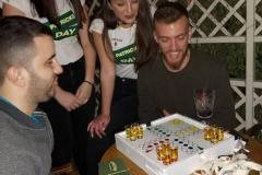 29425662_1980650735298042_13199847042640527_n