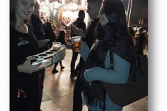 Picture17_2