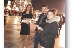 Picture20