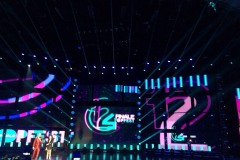 image-d00e460b09d7c325cec351c4ad2d31a9b266be3c41e5e12e67447bcfd49b28fe-V_0_2