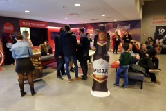 Foto-11
