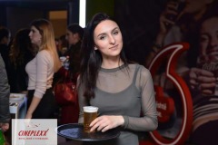 Foto-4