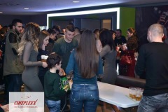 Foto-7