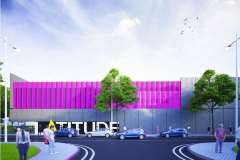 Latitude00001small