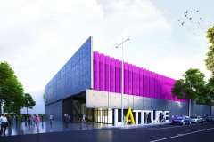 Latitude00003small