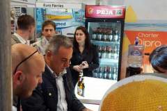 foto-5_0