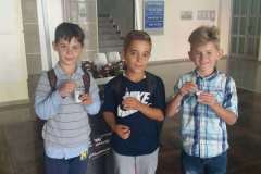 foto-11_1