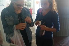 foto-12_1