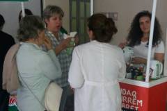 foto-6_5