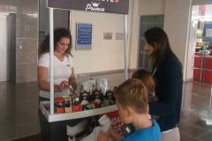foto-7_2