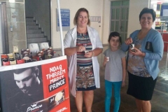 foto-9_0