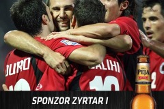 Birra-Peja-Kombetarja-Shqiptare_0_1
