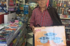 Fitues-Set-Gatimi-Big-Market-Kamez_03.10.2017jpg_0