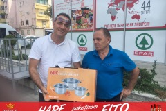 Set-Gatimi-Fitues-ne-Shkoder-22.08.2017_1