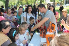 Picture-11