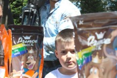 Picture-12