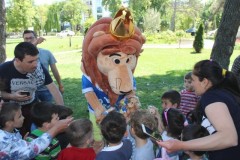 Picture-13