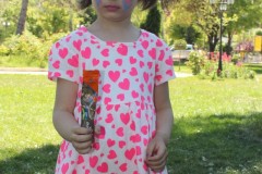 Picture-14