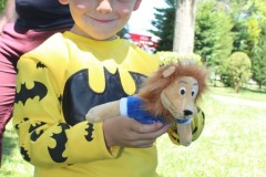 Picture-16