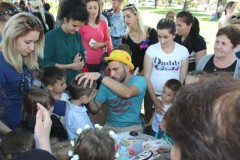 Picture-17