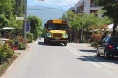 Picture-20