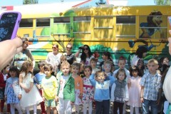 Picture-7