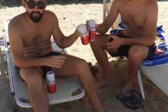 d4cfa150-3c88-4a73-a959-7cd07cf158d1_0