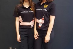 foto-3_1
