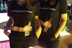 foto-4_2