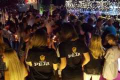 foto-6_2