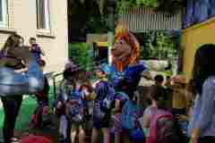 per-web-15