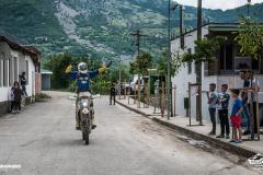 foto-12_3