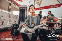 foto-1_16