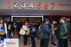 CIne-16-of-29