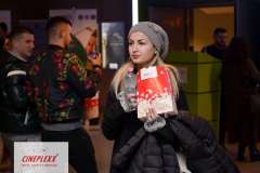 CIne-26-of-29
