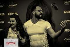 CIne-28-of-29