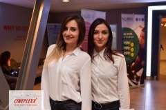 CIne-29-of-29