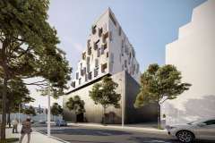 Step-Residence-Render-19