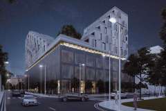 Step-Residence-Render-24_0