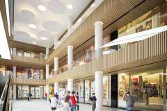 Step-Residence-Render-4