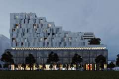 Step-Residence-Render-5_0