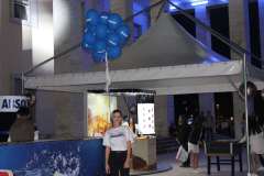 IMG_3645
