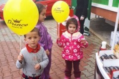 foto-11_3