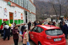 foto-12_2